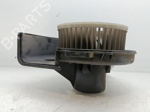 Heater blower motor SEAT IBIZA III (6L1)  | BP29497295M62 