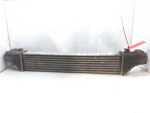 Intercooler MERCEDES-BENZ E-CLASS (W211) E 320 CDI (211.022) | BP8613181M30 