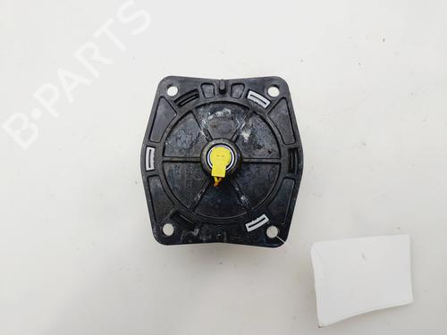 Used Electronic module JAGUAR XF I (X250) 2.7 D (207 hp) 30512509