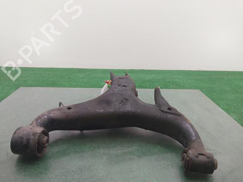 Used Left rear suspension arm LAND ROVER RANGE ROVER SPORT I (L320) 3.6 D 4x4 (272 hp) 16309869