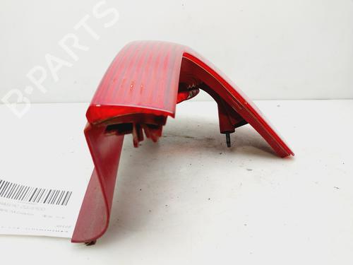 Left taillight CITROËN C4 I (LC_)  | BP26873668C34 