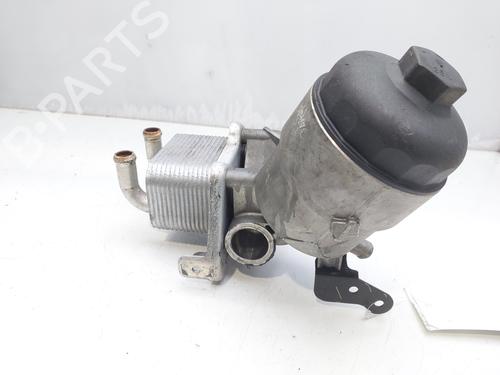 Support OPEL ASTRA H (A04) 1.7 CDTI (L48) | BP13996002C155 