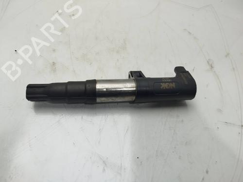 ignition-coil-renault-grand-scenic-ii-jm01_-2004-2005-2006-2007-2008-2009-31850431 main image