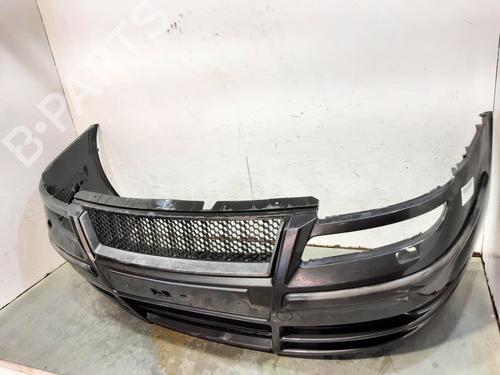 Front bumper FIAT ULYSSE (179_) 2.2 JTD | BP17198551C7 