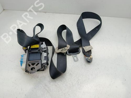 Used Front left seatbelt Front left seatbelt MAZDA 6 Estate (GJ, GL) 2.2 D (150 hp) 36319565 36319565