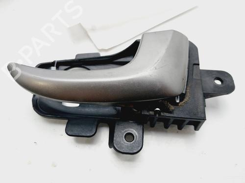 Used Front right interior door handle HYUNDAI i30 (GD) [2011-2025]  19935264
