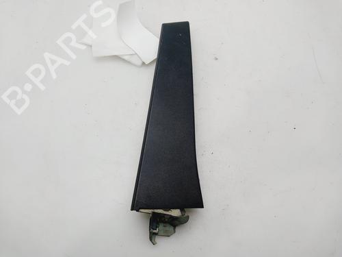 rear-right-exterior-door-handle-seat-leon-1p1-2005-2006-2007-2008-2009-2010-2011-2012-2013-31885090 main image