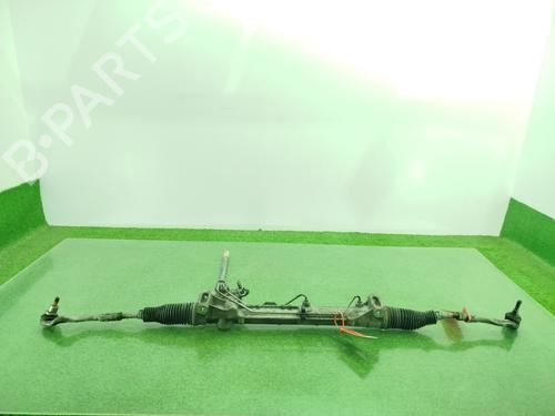 Crémaillère de direction AUDI A4 B8 Avant (8K5) [2007-2017]  31887765