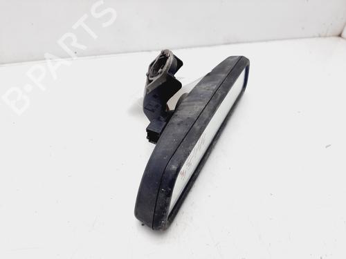 Rear mirror BMW 3 (E46) 320 d | BP24884452I6