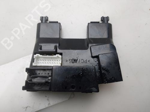 Used Electronic module Electronic module BMW 5 (E60) 530 d (218 hp) 36070834 36070834