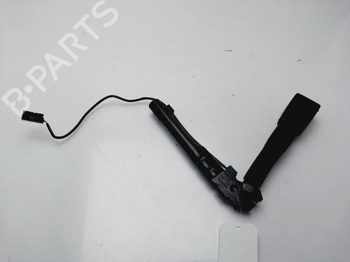 Seat buckle BMW 1 (E87) 120 i | BP33052663I32 - Image 2