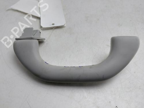 Used Other Other VW TIGUAN (5N_) [2007-2018] 35894072 35894072