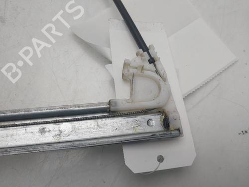 Front left window mechanism RENAULT ESPACE IV (JK0/1_) 2.0 dCi (JK01, JK02, JK1J, JK1K, JK1H) | BP40494592C22 - Image 7