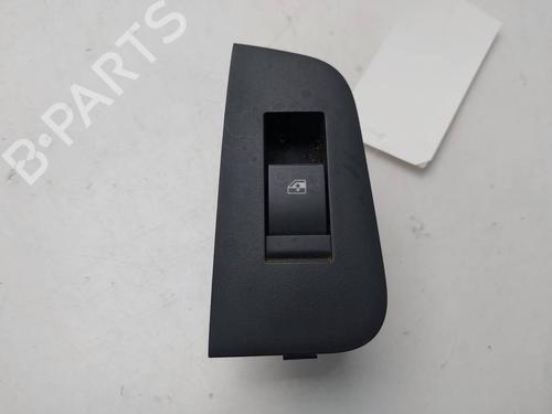 right-rear-window-switch-chevrolet-epica-kl1_-2004-2005-2006-2007-2008-2009-2010-2011-39988683 main image