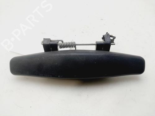 front-right-exterior-door-handle-dacia-sandero-2008-32679167 main image