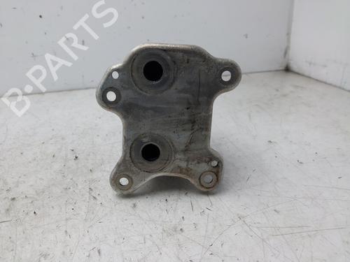 Oliekøler OPEL COMBO Tour 1.7 CDTI 16V | BP30100022M33