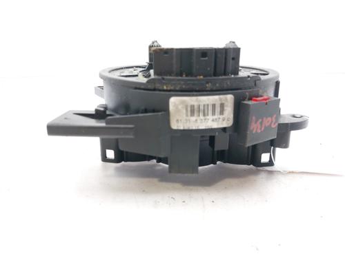 Squib airbag BMW 3 Compact (E46) 316 ti | BP11513247C102 