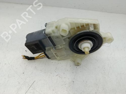 Left rear window motor VW PASSAT B8 (3G2, CB2) | BP32712316E23 - Image 2