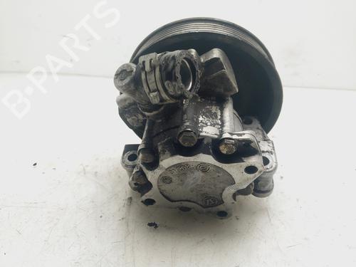 Steering pump MERCEDES-BENZ C-CLASS (W203) C 200 CDI (203.004) | BP22628615M99 