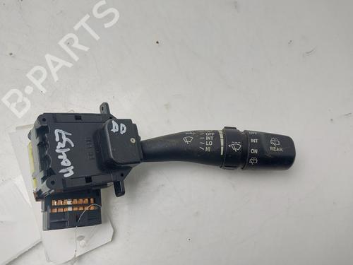 Used Steering column stalk KIA SORENTO I (JC) 2.5 CRDi (170 hp) 31571621