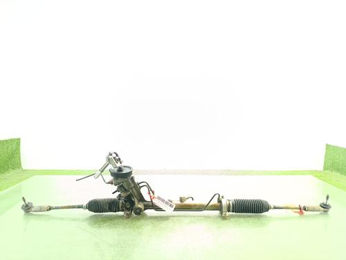 Cremallera direccion Cremallera direccion VW POLO IV (9N_, 9A_) [2001-2014] 33234648 33234648