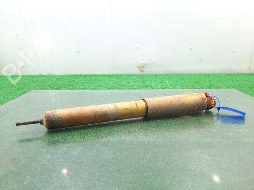 Used Right rear shock absorber NISSAN PATROL III/2 Hardtop (K260) 2.8 (120 hp) 12407216
