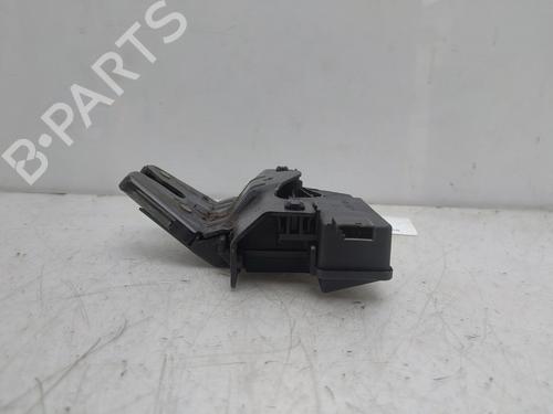 Tailgate lock BMW 3 (E46) 320 d | BP15596568C101 