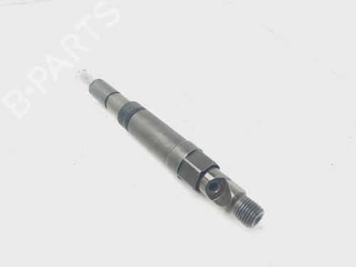 Injector FORD MONDEO III Saloon (B4Y) 2.0 16V TDDi / TDCi | BP22991906M100 