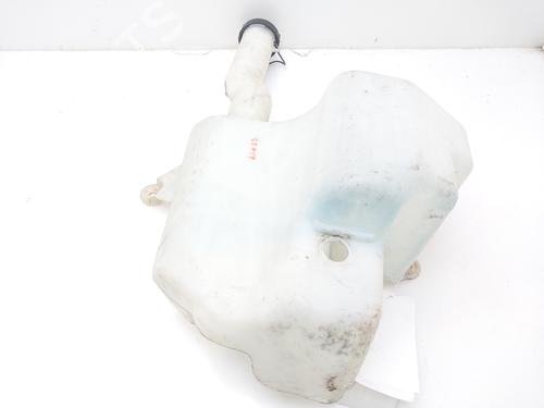 Windscreen washer tank FORD MONDEO III (B5Y) 1.8 16V | BP16060441C113 