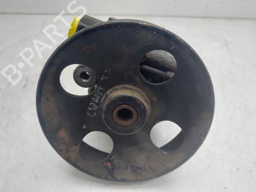 Used Steering pump Steering pump 37010895 37010895