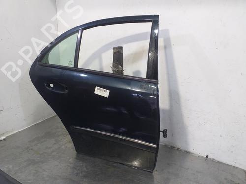 Dør højre bagtil MERCEDES-BENZ E-CLASS (W211) E 270 CDI (211.016) | BP9725821C5 