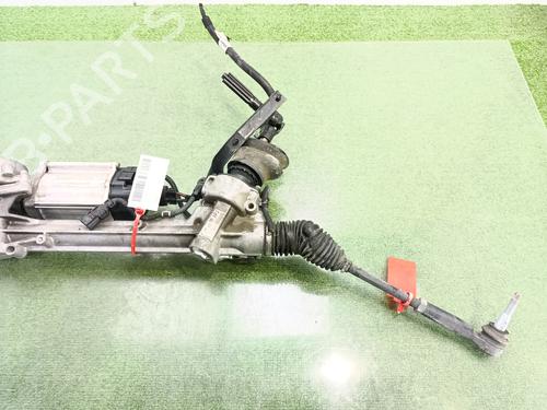 Steering rack OPEL ASTRA J Saloon 1.6 CDTi (69) | BP32744461M22  - Image 5