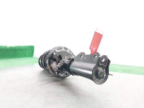 Right front shock absorber OPEL INSIGNIA A Country Tourer (G09) 2.0 CDTi (47) | BP20341510M17 