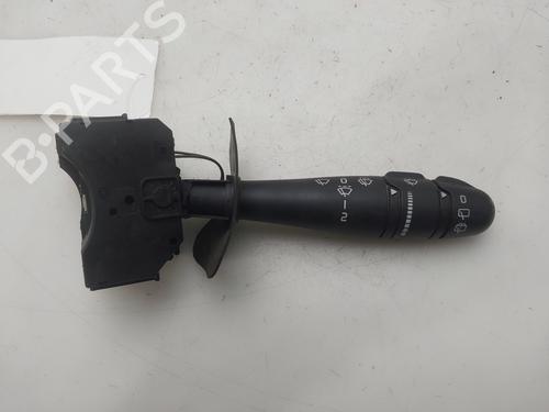 Used Steering column stalk Steering column stalk 36911934 36911934
