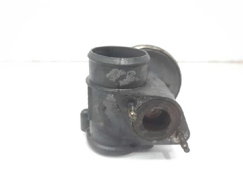 Egr FORD MONDEO III (B5Y) 2.0 16V TDDi / TDCi | BP5261358M69