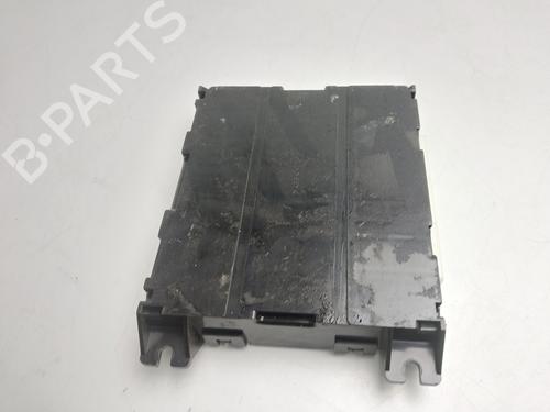 Used Control unit Control unit LAND ROVER RANGE ROVER SPORT I (L320) [2005-2013] 34164123 34164123