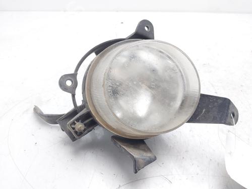 Used Right front fog light KIA CARENS II MPV (FJ) 2.0 CRDi (113 hp) 20148945