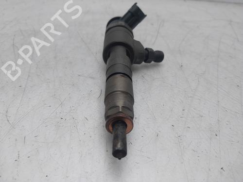 Injector PEUGEOT PARTNER Tepee 1.6 BlueHDi 100 | BP36219507M100 - Image 2