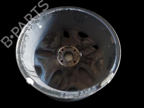 Fælk RENAULT CAPTUR I (J5_, H5_) | BP32270913C45