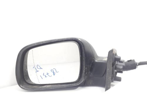 left-mirror-peugeot-306-7b-n3-n5-20-hdi-90-96347725xt-1993-1994-1995-1996-1997-1998-1999-2000-2001-2002-2003-10483912 main image