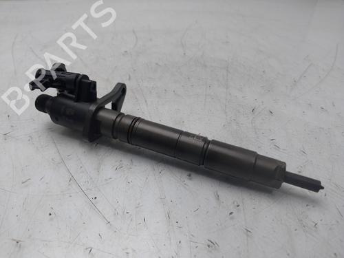 Inyector Inyector JAGUAR XF I (X250) 3.0 D (241 hp) 33951041 33951041