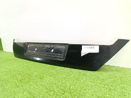 Other BMW 7 (E65, E66, E67) 730 d | BP38746914O1 - Image 4
