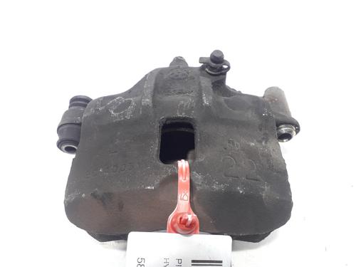 Used Right front brake caliper HYUNDAI GETZ (TB) 1.1 (63 hp) 11573020