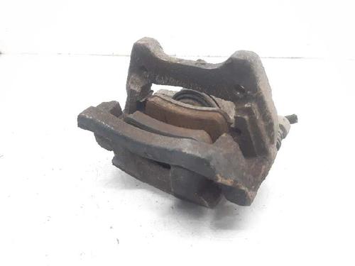 Left rear brake caliper LAND ROVER DISCOVERY III (L319) 2.7 TD 4x4 | BP11572418M107 