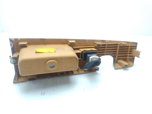 Right front window switch KIA SORENTO I (JC)  | BP24884624I26 