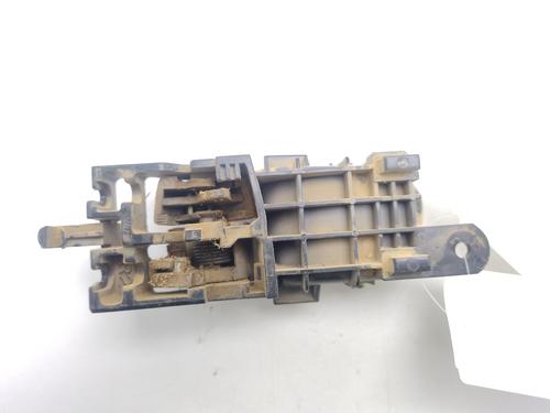 Front right interior door handle SUZUKI GRAND VITARA II (JT, TE, TD)  | BP22428299I14 