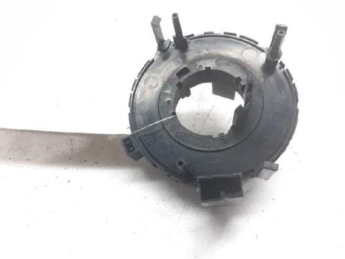 Squib airbag SKODA OCTAVIA I (1U2) 1.9 TDI | BP4615071C102 