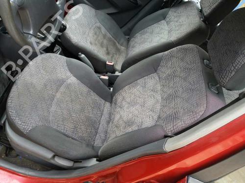  - Image 9
