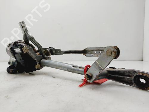Front wiper motor PEUGEOT 3008 II SUV (MC_, MR_, MJ_, M4_)  | BP27222181M29 