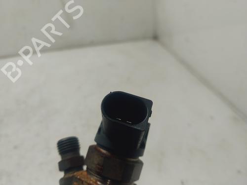 Injector TOYOTA AVENSIS Estate (_T27_)  | BP23246315M100 
